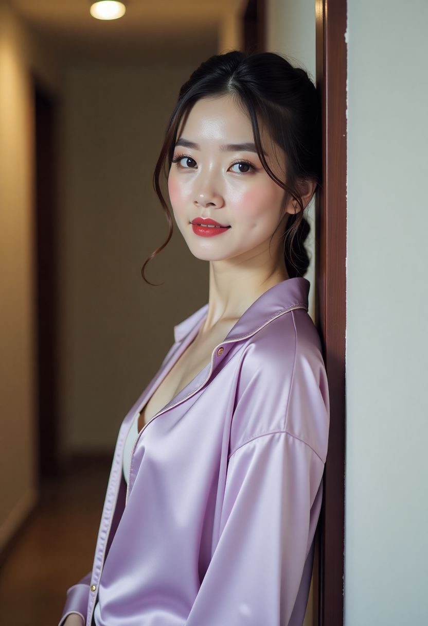 小豆