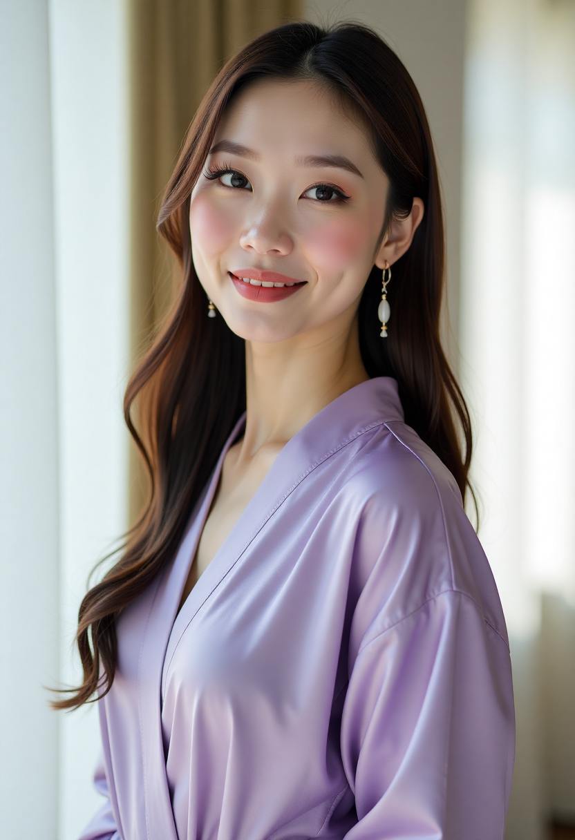 夏日禁约